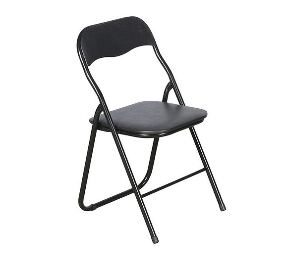 SN LYS OG LYD