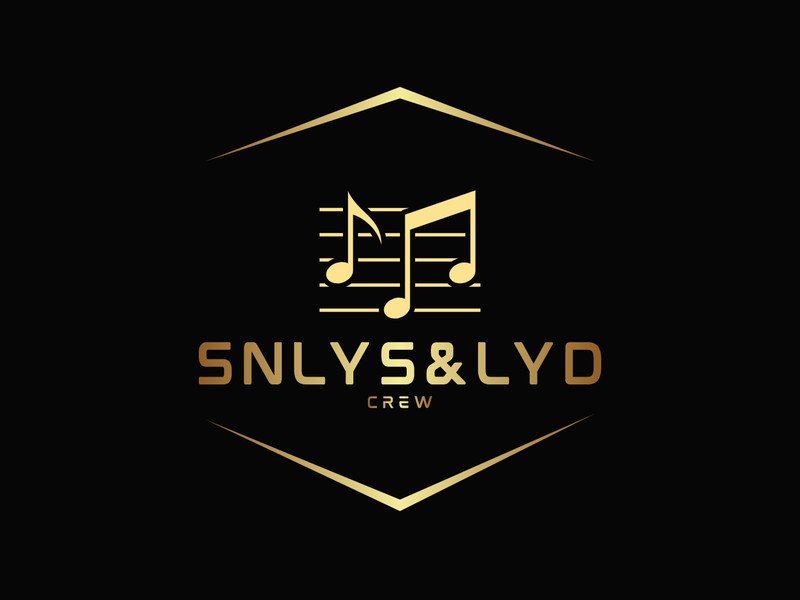 SN LYS OG LYD